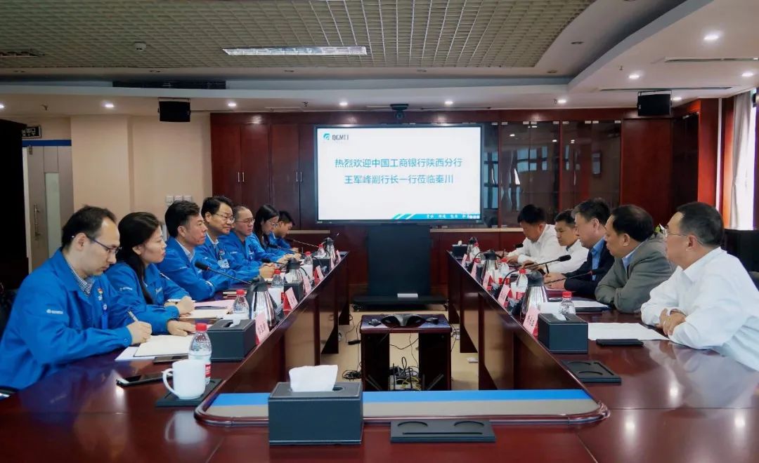 20200925071643630 彩乐园·(中国区)官方网站