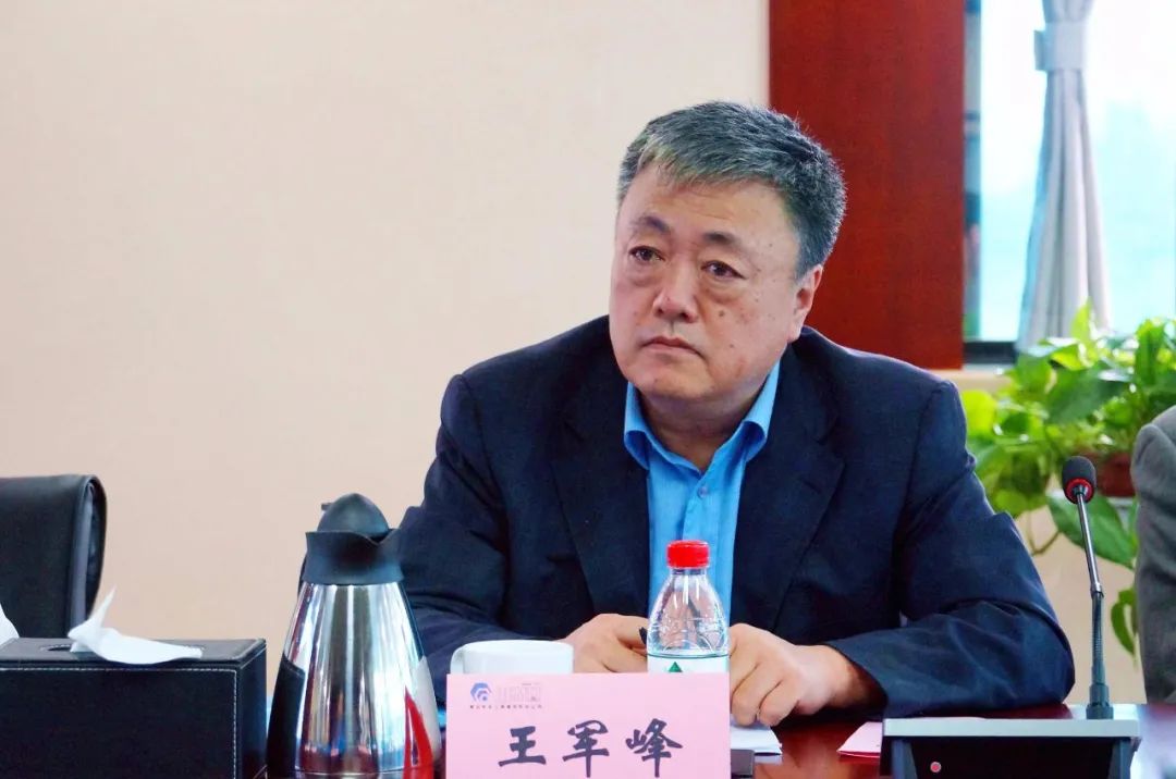 20200925071721674 彩乐园·(中国区)官方网站