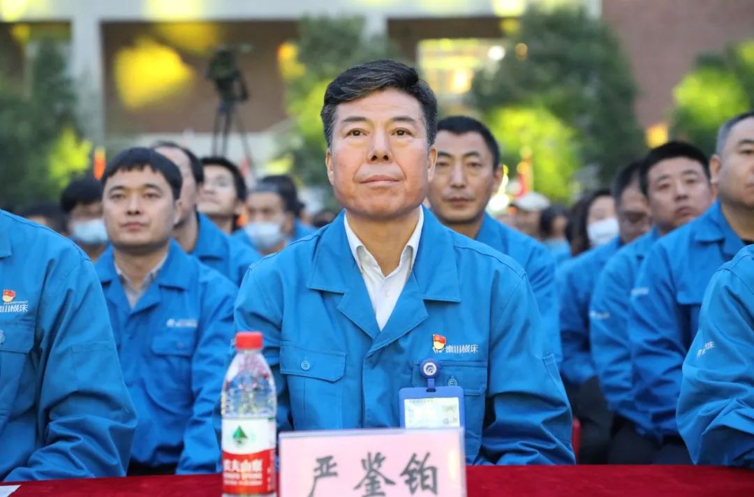 彩乐园·(中国区)官方网站