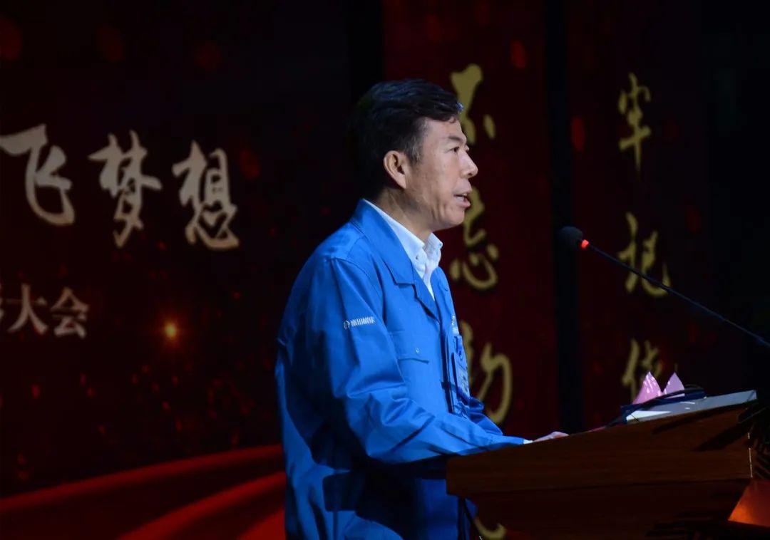 彩乐园·(中国区)官方网站