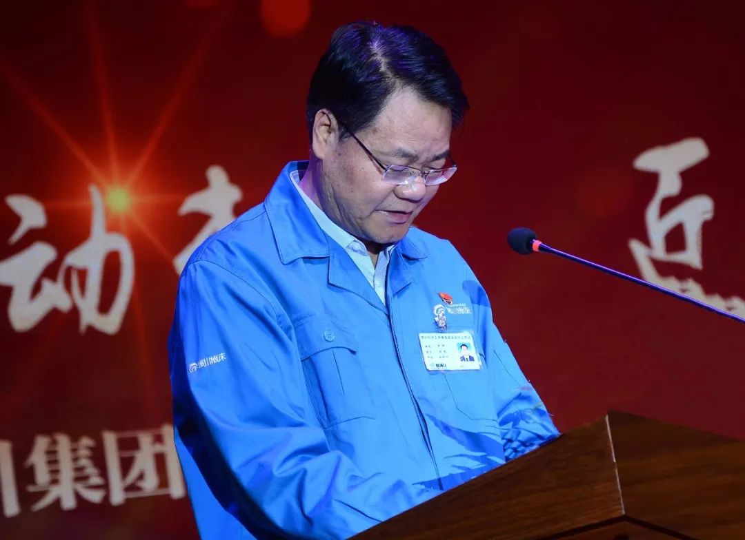 彩乐园·(中国区)官方网站