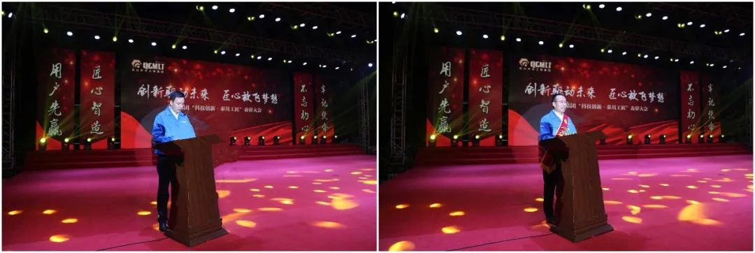 彩乐园·(中国区)官方网站