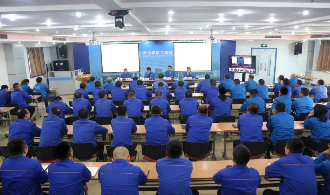 彩乐园·(中国区)官方网站