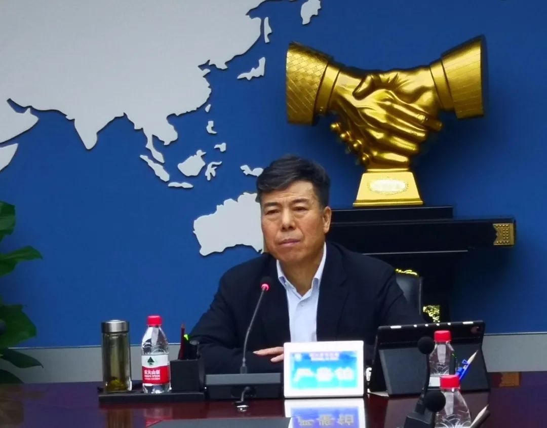 彩乐园·(中国区)官方网站
