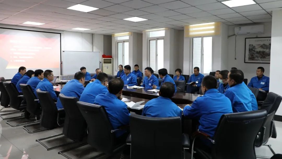 20201106020112453 彩乐园·(中国区)官方网站