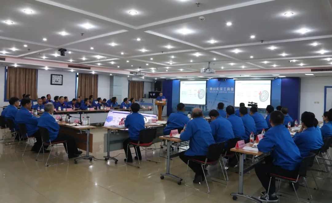 彩乐园·(中国区)官方网站