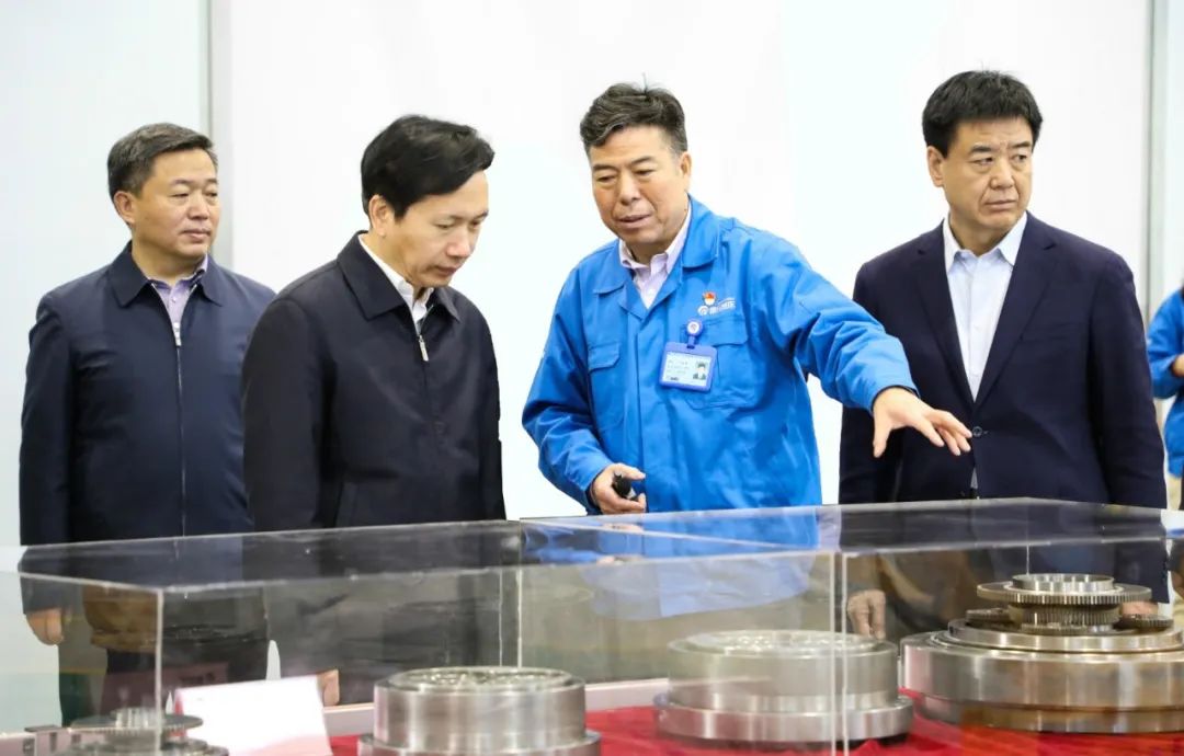 20201109075858922 彩乐园·(中国区)官方网站