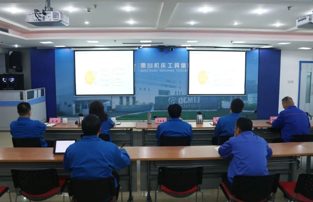彩乐园·(中国区)官方网站