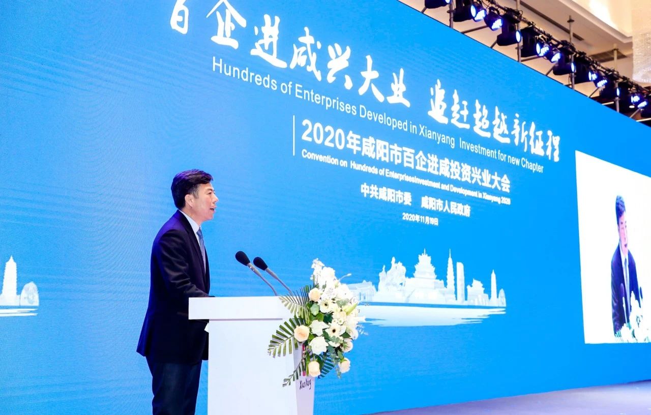 彩乐园·(中国区)官方网站