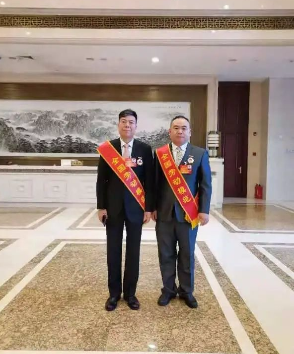 20201126080125579 彩乐园·(中国区)官方网站