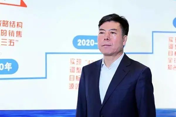 20201126080308774 彩乐园·(中国区)官方网站