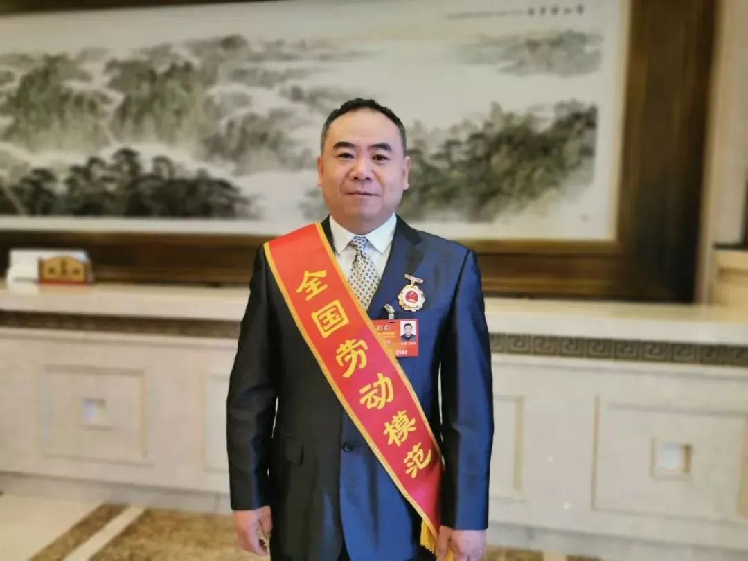 20201126080354237 彩乐园·(中国区)官方网站