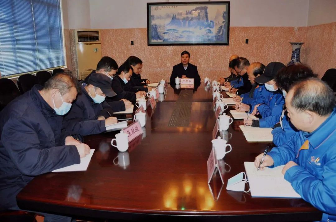 20201208055930742 彩乐园·(中国区)官方网站