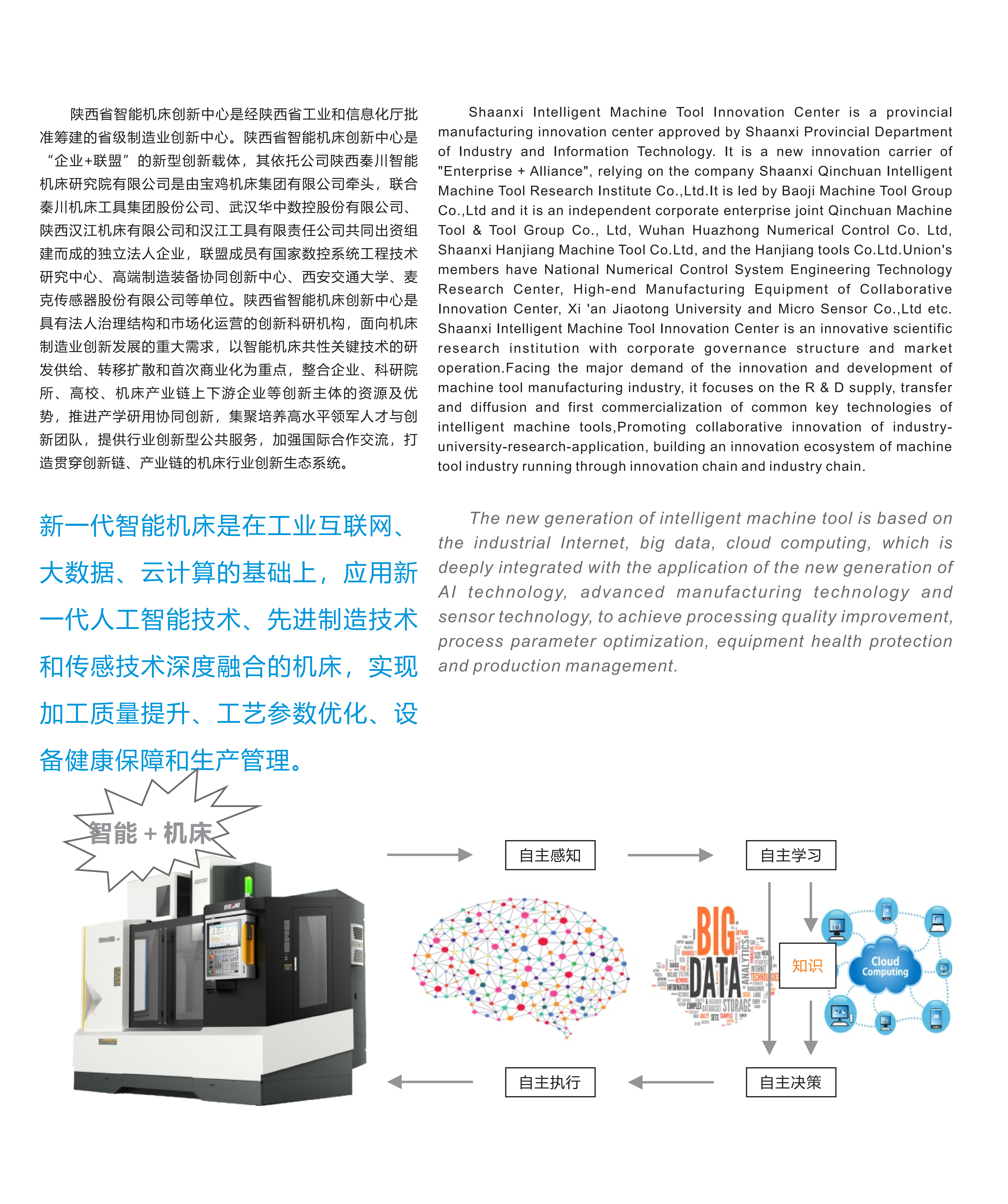 彩乐园·(中国区)官方网站