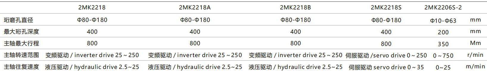 彩乐园·(中国区)官方网站