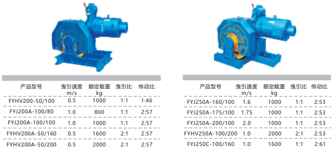 彩乐园·(中国区)官方网站