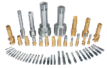 彩乐园·(中国区)官方网站
