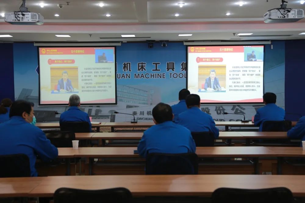 20220325093920895 20220325093920895