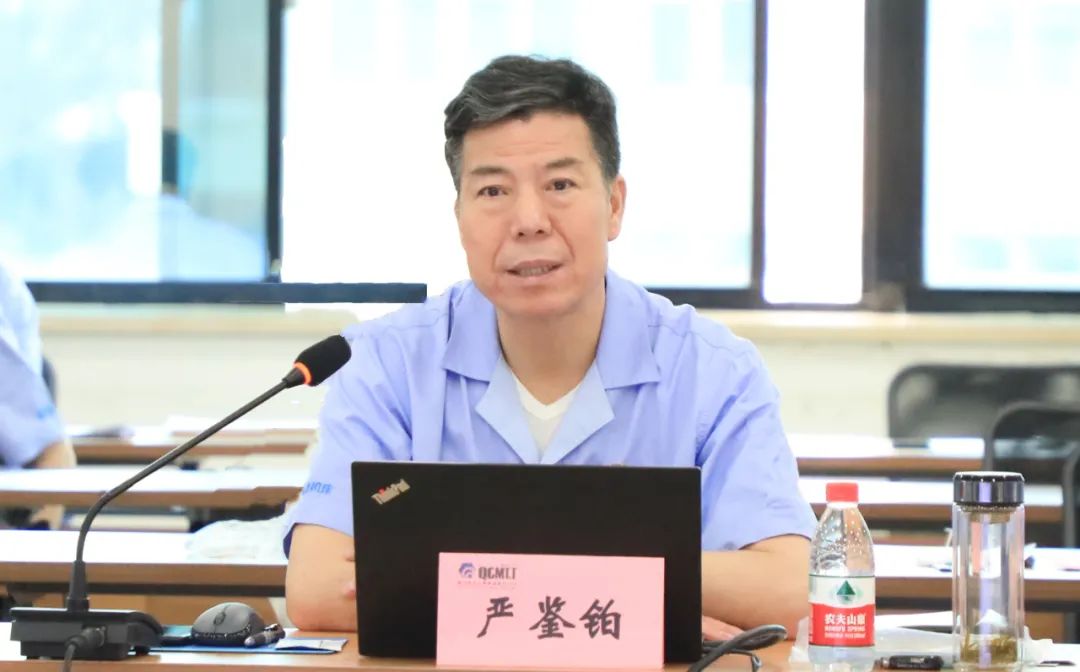 20220509010720722 彩乐园·(中国区)官方网站