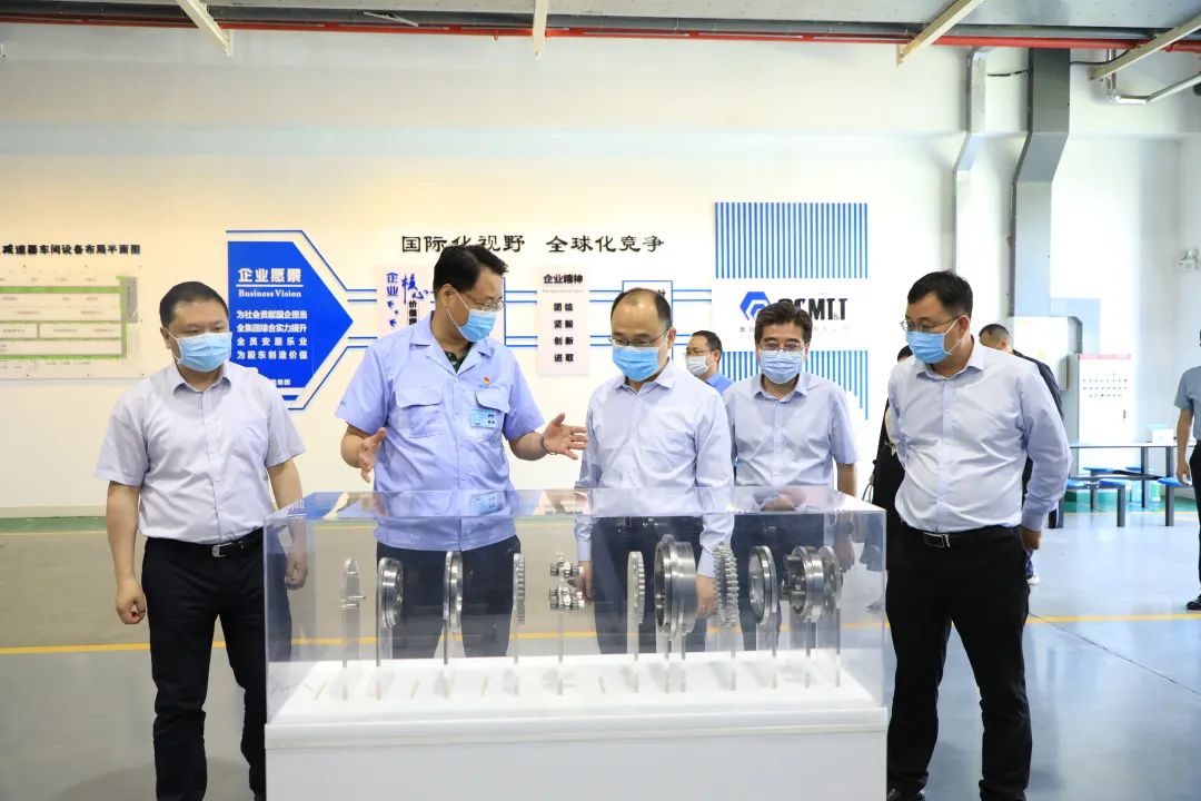 彩乐园·(中国区)官方网站