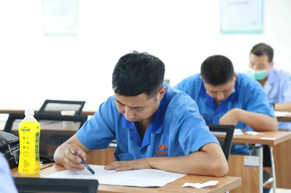 彩乐园·(中国区)官方网站