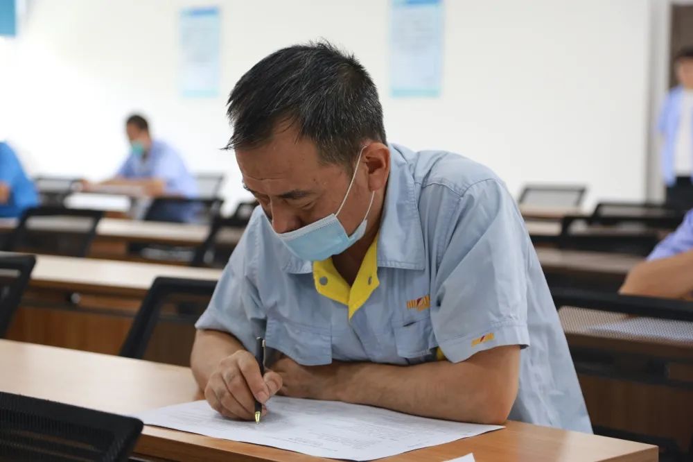 20220701024421878 彩乐园·(中国区)官方网站