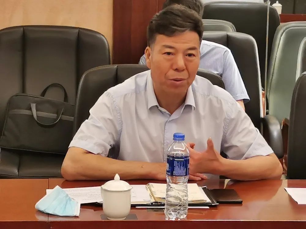 20220822085601291 彩乐园·(中国区)官方网站