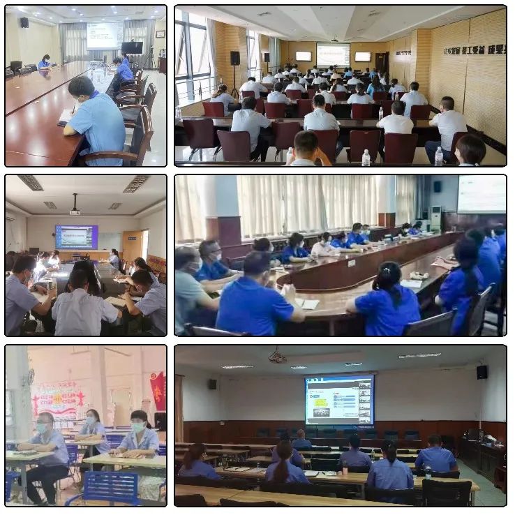 20220823085335491 彩乐园·(中国区)官方网站