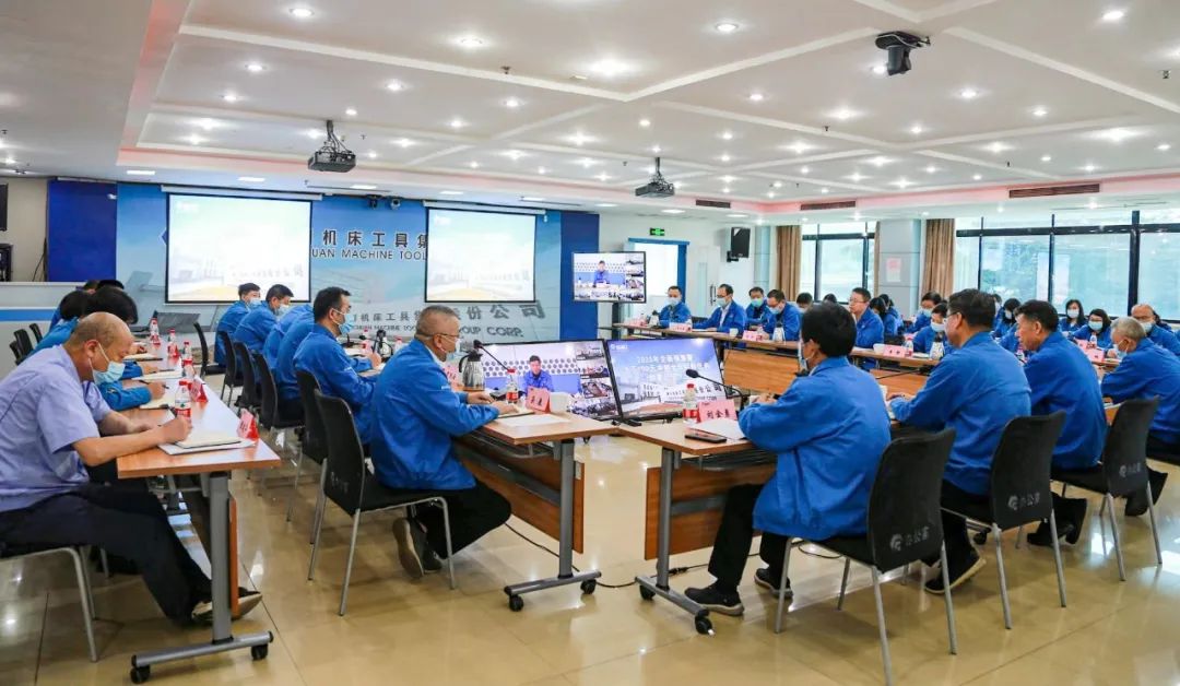 20221012100845313 彩乐园·(中国区)官方网站