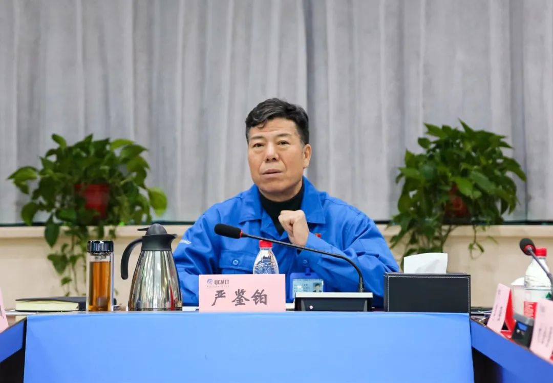 20221109112115759 彩乐园·(中国区)官方网站
