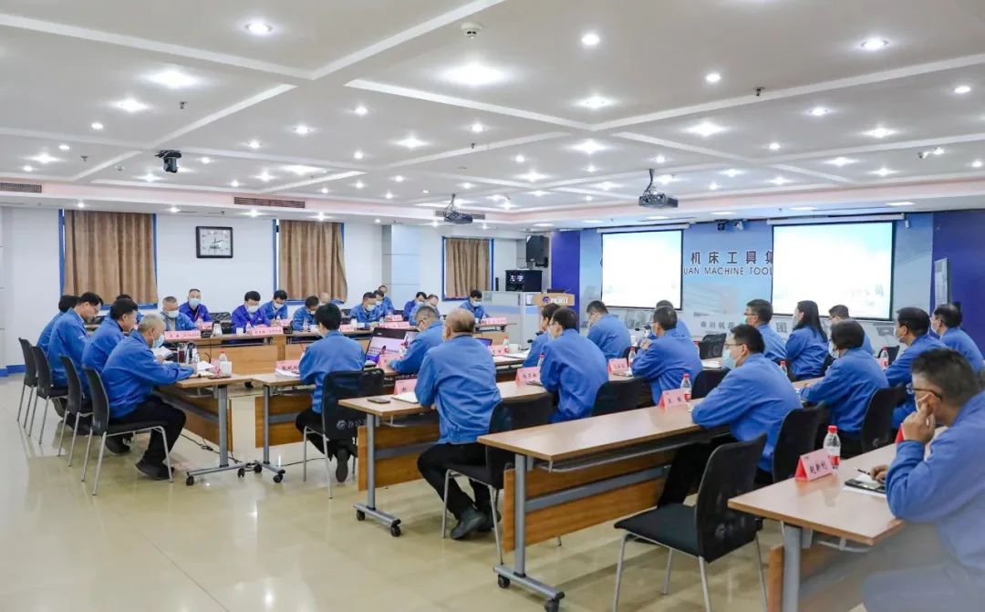 20221109112522436 彩乐园·(中国区)官方网站