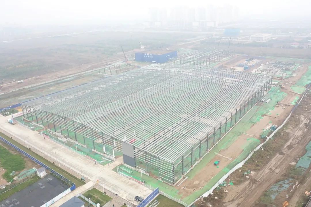 20221109113413701 彩乐园·(中国区)官方网站
