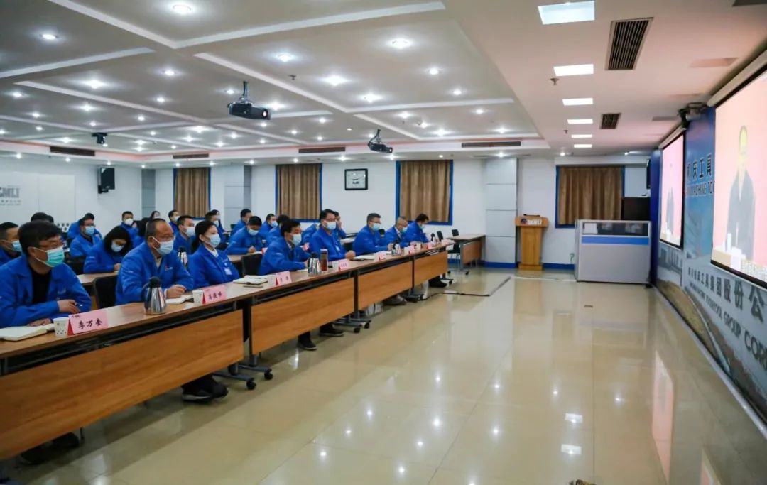 20221116024132285 彩乐园·(中国区)官方网站