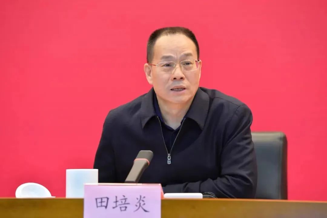 20221116024132324 彩乐园·(中国区)官方网站