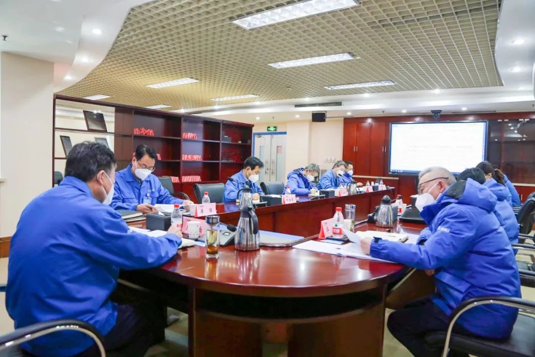 20230104095219253 彩乐园·(中国区)官方网站