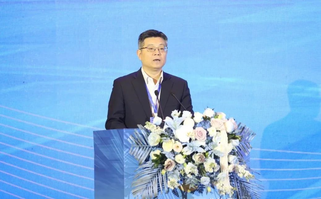 20240419014331728 彩乐园·(中国区)官方网站