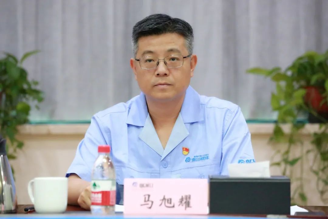 20240419015324634 彩乐园·(中国区)官方网站