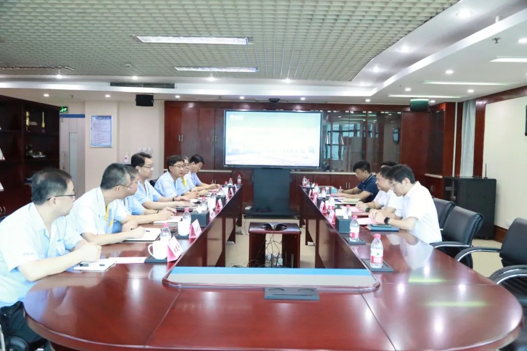 彩乐园·(中国区)官方网站