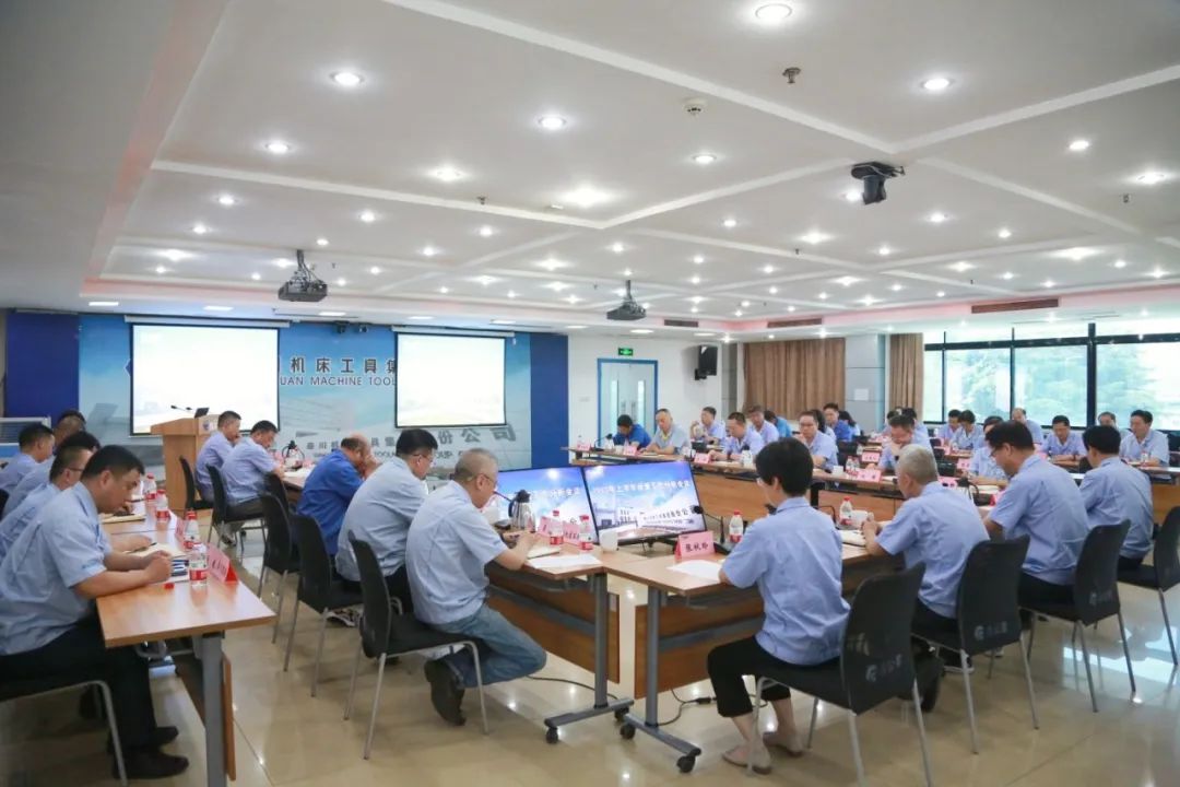 彩乐园·(中国区)官方网站