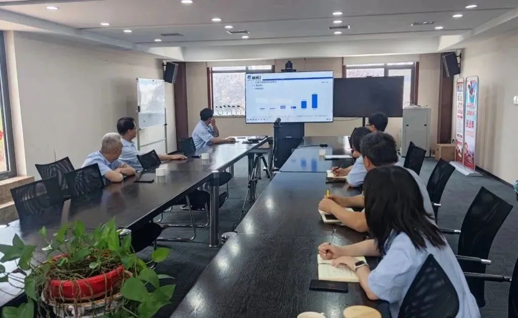 20240419015607394 彩乐园·(中国区)官方网站