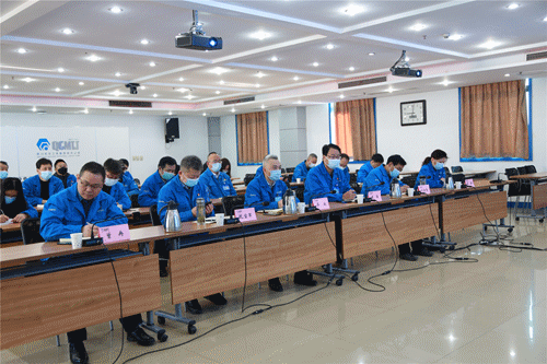 彩乐园·(中国区)官方网站