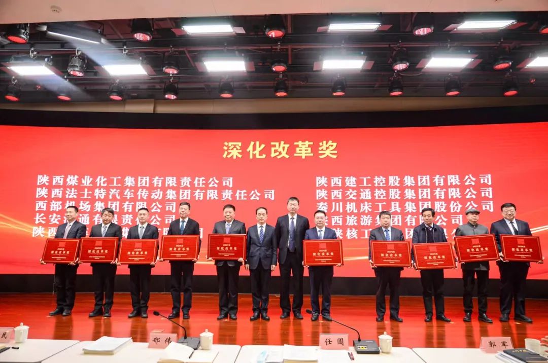 彩乐园·(中国区)官方网站