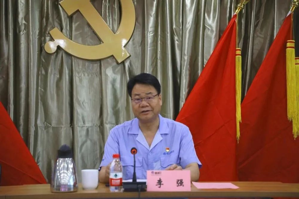 彩乐园·(中国区)官方网站