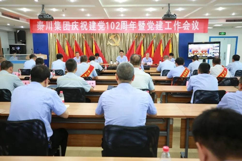 彩乐园·(中国区)官方网站
