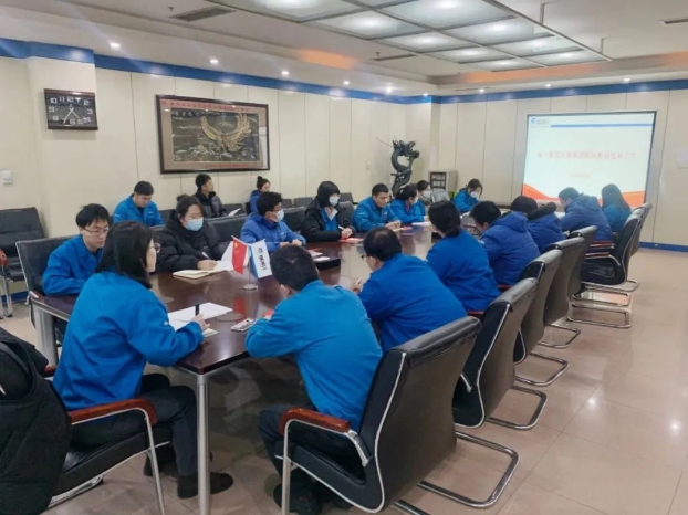 彩乐园·(中国区)官方网站