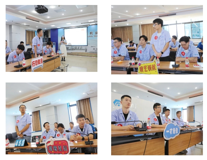 20241012084443215 微信截图_20241012080532.png
