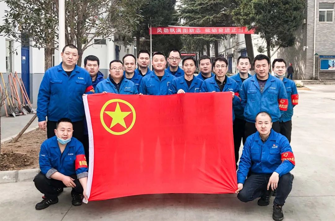 彩乐园·(中国区)官方网站