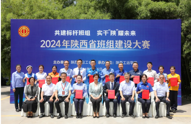 20241106110511296 1.png