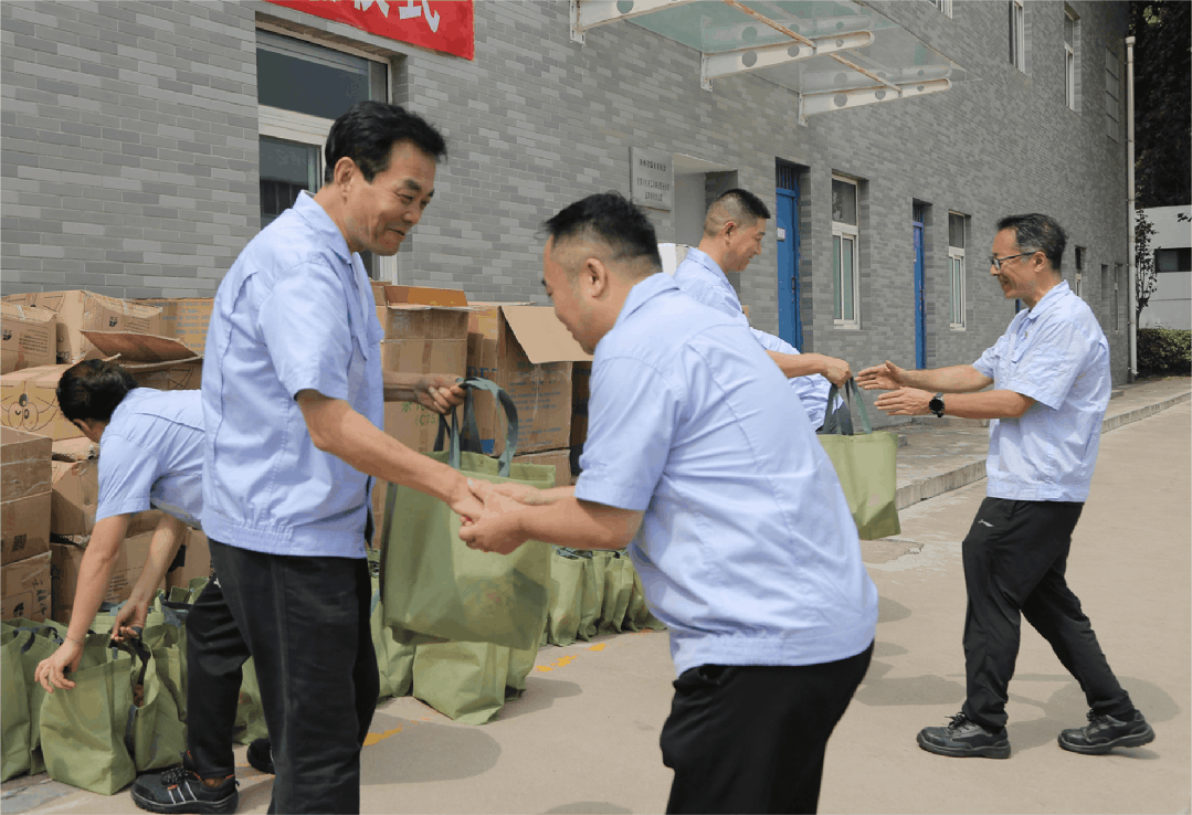 20241106111103385 彩乐园·(中国区)官方网站