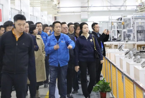 20241106112041541 彩乐园·(中国区)官方网站